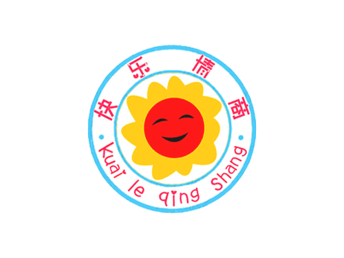銅包鋼圓鋼價格鍍銅圓鋼多少錢由哪些因素決定